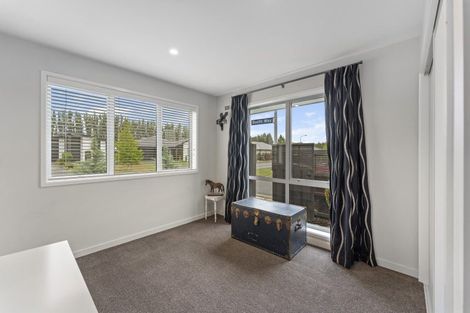 Photo of property in 7 Mclendon Green, Belfast, Christchurch, 8051