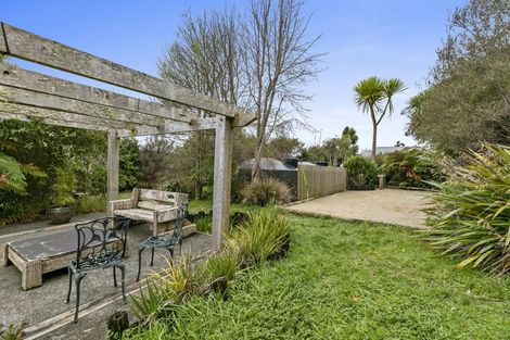 Photo of property in 31b Kakariki Way, Whitemans Valley, Upper Hutt, 5371