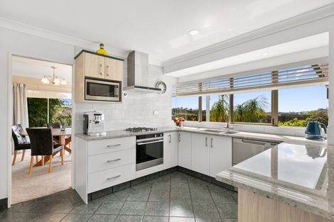 Photo of property in 26 Donnington Place, Bethlehem, Tauranga, 3110