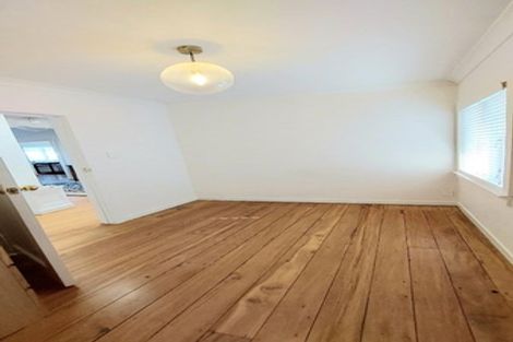 Photo of property in 78 Edgecumbe Road, Tauranga, 3110