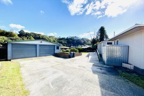 Photo of property in 47 Cobham Drive, Kawerau, 3127
