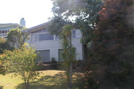 Photo of property in 41 Richards Avenue, Forrest Hill, Auckland, 0620