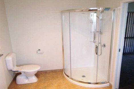 Photo of property in 37 Mcnaughton Place, Onekawa, Napier, 4110