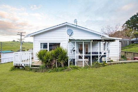 Photo of property in 147 Renown Road, Waikokowai, Huntly, 3771