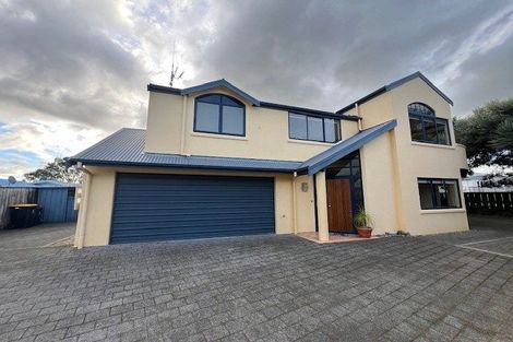 Photo of property in 81b Turret Road, Tauranga South, Tauranga, 3112