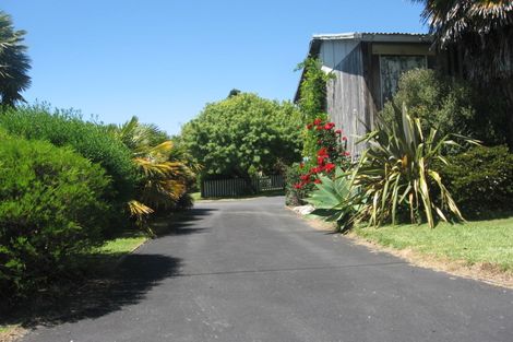 Photo of property in 320 Snodgrass Road, Te Puna, Tauranga, 3174