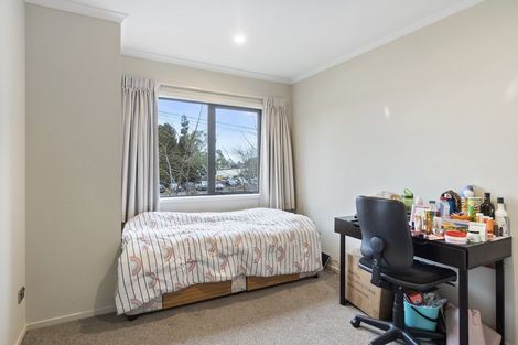 Photo of property in 2/85 Normandy Avenue, Melville, Hamilton, 3206