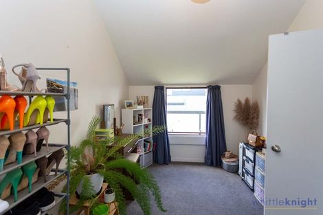 Photo of property in 3/16 Derby Street, St Albans, Christchurch, 8014