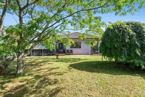 Photo of property in 53 Caribbean Drive, Unsworth Heights, Auckland, 0632