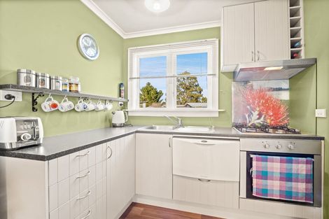 Photo of property in 51 Stewart Street, Waikouaiti, 9510