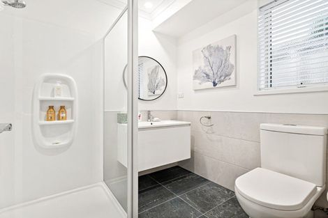 Photo of property in 20 Hastings Road, Pyes Pa, Tauranga, 3112