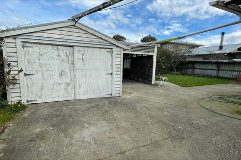 Photo of property in 39 Vagues Road, Northcote, Christchurch, 8052