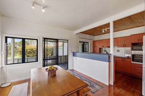 Photo of property in 198 King Road, Mangawhai, Kaiwaka, 0573