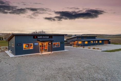 Photo of property in 635 Springvale Road, Springvale, Alexandra, 9393