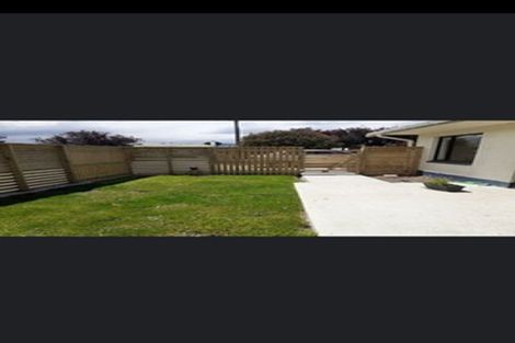 Photo of property in 4a Dryden Street, Mosgiel, 9024