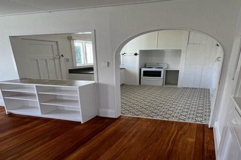 Photo of property in 12 Holyrood Terrace, Waipukurau, 4200