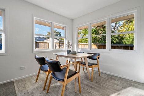 Photo of property in 47 Grande Vue Road, Hillpark, Auckland, 2102