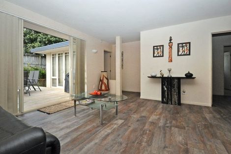 Photo of property in 26 Bellville Drive, Clendon Park, Auckland, 2103