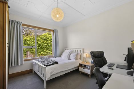 Photo of property in 118 Forfar Street, Clyde Hill, Dunedin, 9011