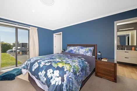 Photo of property in 5 Mervyn Brown Place, Solway, Masterton, 5810