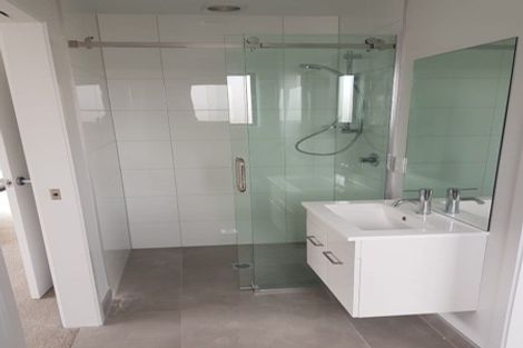 Photo of property in 17 Cumberland Road, Lower Shotover, Queenstown, 9304