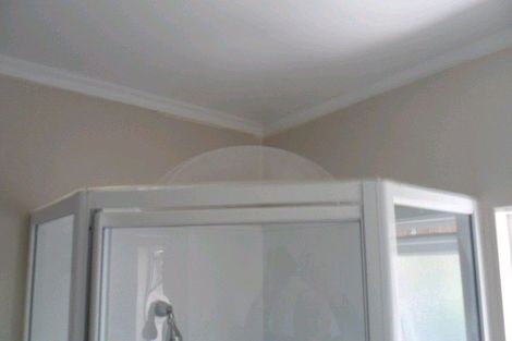 Photo of property in 4/17 Collingwood Street, Raumanga, Whangarei, 0110