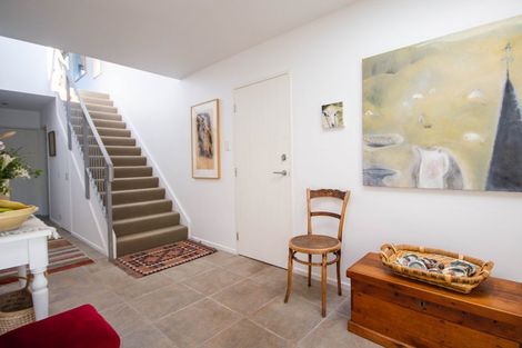 Photo of property in 33 Seaview Lane, Wainui, French Farm, 7582