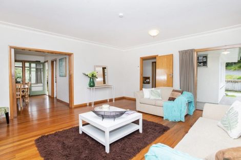 Photo of property in 134 De Lautour Road, Inner Kaiti, Gisborne, 4010