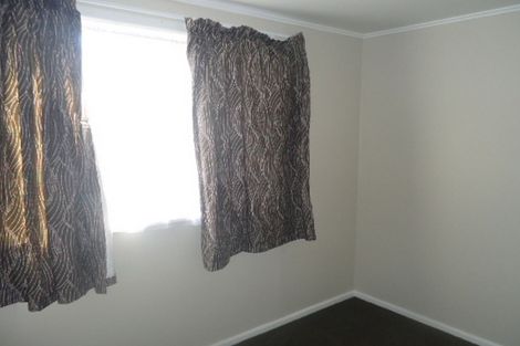 Photo of property in 20 Bledisloe Avenue, Putaruru, 3411