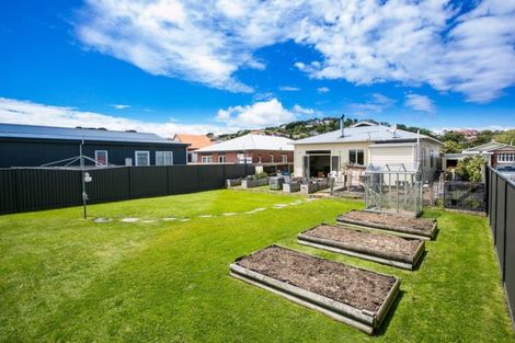 Photo of property in 107 Marlow Street, Musselburgh, Dunedin, 9013