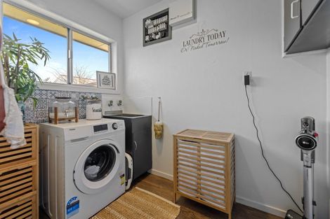 Photo of property in 19 Tasman Drive, Tokoroa, 3420