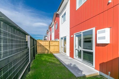 Photo of property in 4/188 Old Farm Road, Hamilton East, Hamilton, 3216