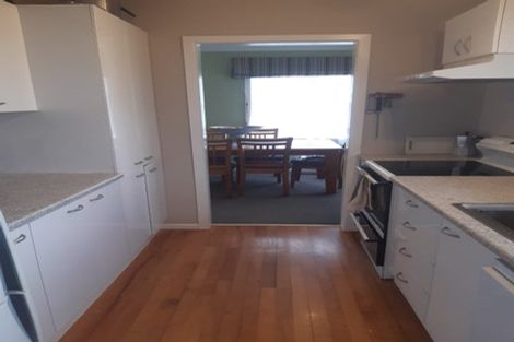 Photo of property in 67 Fitzroy Avenue, Fitzroy, Hamilton, 3206