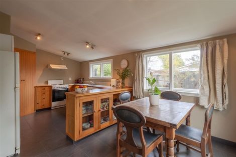Photo of property in 8 Gibbon Street, Sydenham, Christchurch, 8023