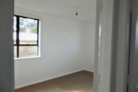 Photo of property in 42 Harris Street, Huntly, 3700