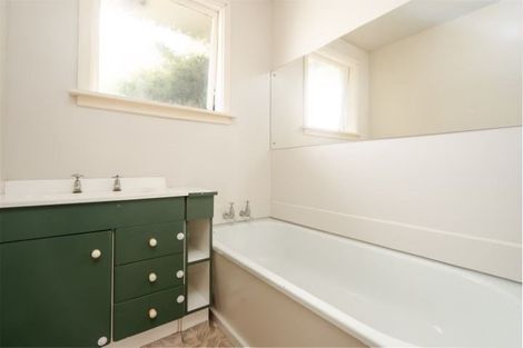 Photo of property in 34 Kirner Street, Burwood, Christchurch, 8083