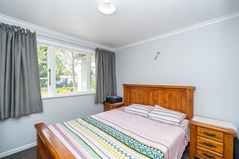 Photo of property in 20 Karaka Street, Nawton, Hamilton, 3200