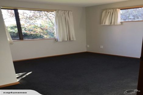 Photo of property in 27b Bryndwr Road, Fendalton, Christchurch, 8052