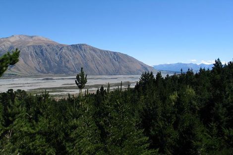 Photo of property in 12 Ryton Place, Lake Coleridge, 7572