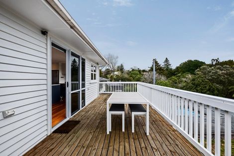 Photo of property in 7c Tasman Street, Vogeltown, New Plymouth, 4310