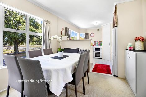 Photo of property in 61 Carlyle Street, Leamington, Cambridge, 3432