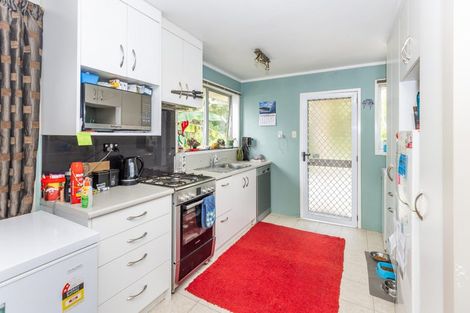 Photo of property in 3 Ansford Place, Bader, Hamilton, 3206