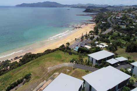 Photo of property in Doubtless Bay Villas, 3/18 Dudley Crescent, Cable Bay, 0420