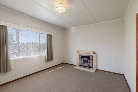 Photo of property in 125 Harris Street, Huntly, 3700