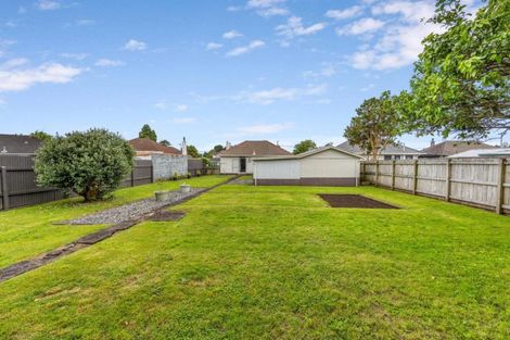 Photo of property in 267 Frankley Road, Ferndale, New Plymouth, 4310