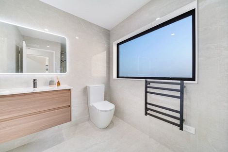 Photo of property in 71f Kimpton Road, Papatoetoe, Auckland, 2025