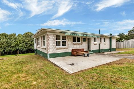 Photo of property in 1611 State Highway 1, Whakapara, Hikurangi, 0182