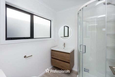 Photo of property in 7 Mamaku Place, Elderslea, Upper Hutt, 5018