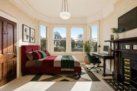 Photo of property in 104 North Street, Seaview, Timaru, 7910