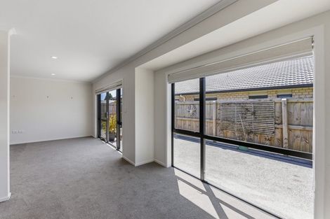 Photo of property in 25/171 Waerenga Road, Otaki, 5512